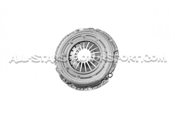 Sachs Performance Clutch Kit 540+ Nm for BMW M3 E46