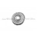 Embrague Reforzado 540+ Nm Sachs Performance BMW M3 E46