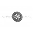 Embrayage renforcé Sachs 540+ Nm pour BMW M3 E46