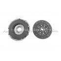 Embrague Reforzado 540+ Nm Sachs Performance BMW M3 E46