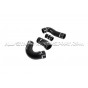 Audi S3 8V / Audi TT 8S / Leon Cupra 5F / Golf 7 GTI / R Forge Turbo Hose Kit