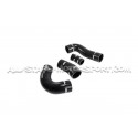 Audi S3 8V / Audi TT 8S / Leon Cupra 5F / Golf 7 GTI / R Forge Turb...