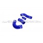 Audi S3 8V / Audi TT 8S / Leon Cupra 5F / Golf 7 GTI / R Forge Turbo Hose Kit