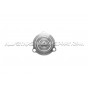 Plaque obturateur de dump valve Forge Golf 5 GTI / Golf 6 GTI