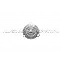Golf 5 / 6 GTI / Focus 2 RS / 2 ST / Astra H OPC Forge dump valve b...