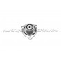Plaque obturateur de dump valve Forge Golf 5 GTI / Golf 6 GTI