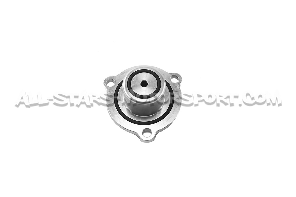 Tapa de válvula Forge para Golf 5 / 6 GTI / Focus 2 RS / 2 ST / Ast...