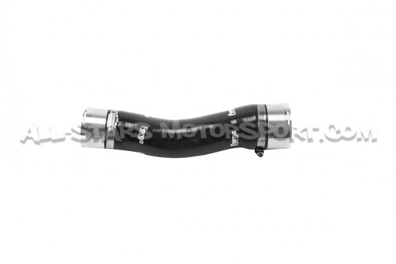 Manguito outlet de turbo BMW 135i / 235i F2x / M2 N55