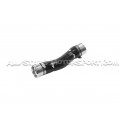 Manguito outlet de turbo BMW 135i / 235i F2x / M2 N55