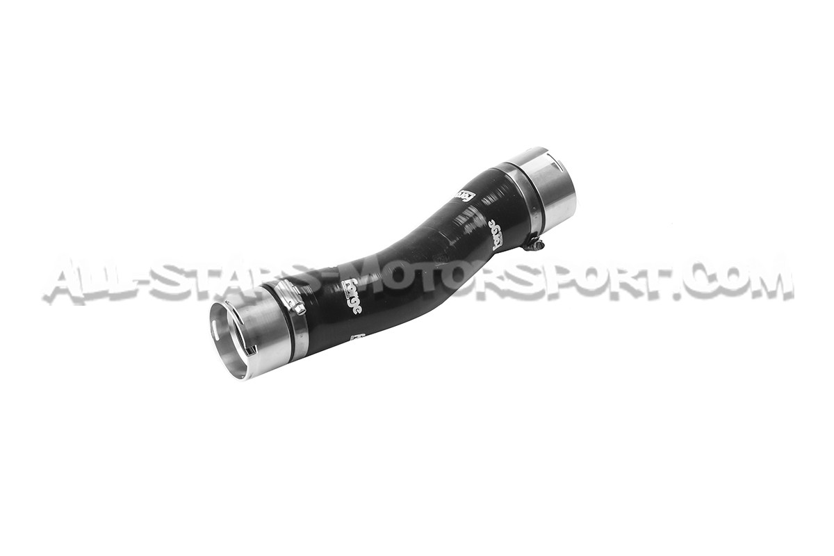 Forge Turbo Outlet Hose for BMW M135i / M235i F2x / M2 N55