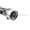 Forge Turbo Outlet Hose for BMW M135i / M235i F2x / M2 N55