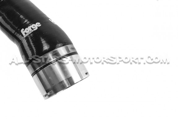 Manguito outlet de turbo BMW 135i / 235i F2x / M2 N55
