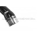 Forge Turbo Outlet Hose for BMW 135i / 235i F2x / M2 N55
