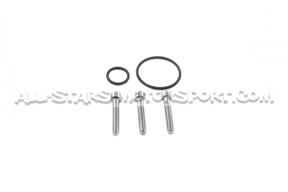 Adaptador de válvula Forge para Cooper S R56 / R57 / DS3 1.6 THP