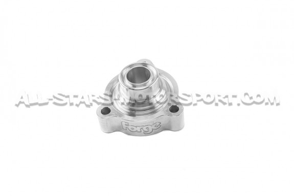 Cooper S R56 / R57 / DS3 1.6 THP Forge Blow Off Valve Adaptor