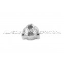 Adaptador de válvula Forge para Cooper S R56 / R57 / DS3 1.6 THP