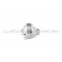 Adaptador de válvula Forge para Cooper S R56 / R57 / DS3 1.6 THP