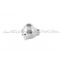 Cooper S R56 / R57 / DS3 1.6 THP Forge Blow Off Valve Adaptor