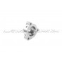 Adaptador de válvula Forge para Cooper S R56 / R57 / DS3 1.6 THP