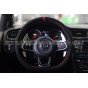 CTS Turbo Paddle Shift Extension for Golf 7 GTI / Golf 7 R and Polo 6C GTI
