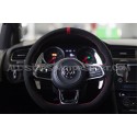 CTS Turbo Paddle Shift Extension for Golf 7 GTI / Golf 7 R and Polo...