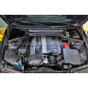BMW M3 E46 Mishimoto Intake Boot