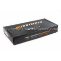 Mangueras de intercambiador Mishimoto Subaru Impreza WRX 06-07