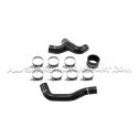 Subaru Impreza WRX 06-07 Mishimoto Intercooler Hoses