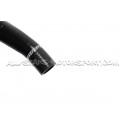 Subaru Impreza WRX 06-07 Mishimoto Intercooler Hoses