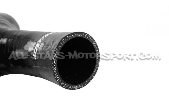 Mangueras de intercambiador Mishimoto Subaru Impreza WRX 06-07
