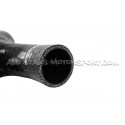 Subaru Impreza WRX 06-07 Mishimoto Intercooler Hoses