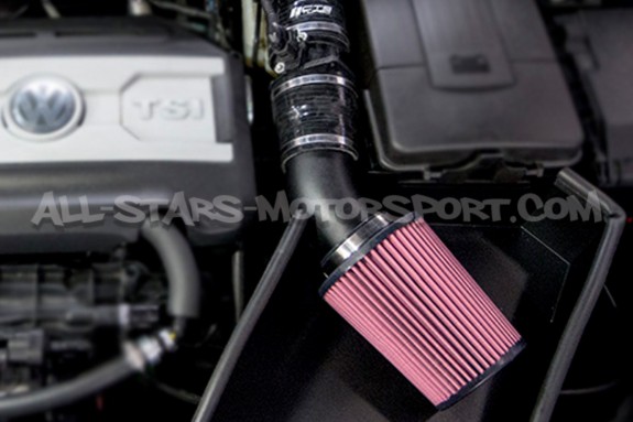 Filtro de air para admision CTS Turbo 2.0 TFSI / 2.0 TSI