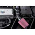 Filtre a air CTS Turbo pour admission 2.0 TFSI / 2.0 TSI