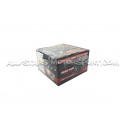 Kit gros frein avant V-MAXX 365mm 6 pistons pour Golf 7 GTI / R / L...