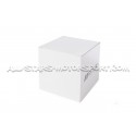 Support de boite renforcé CTS Turbo Golf 5 GTI / R32 / 6 GTI / R / ...