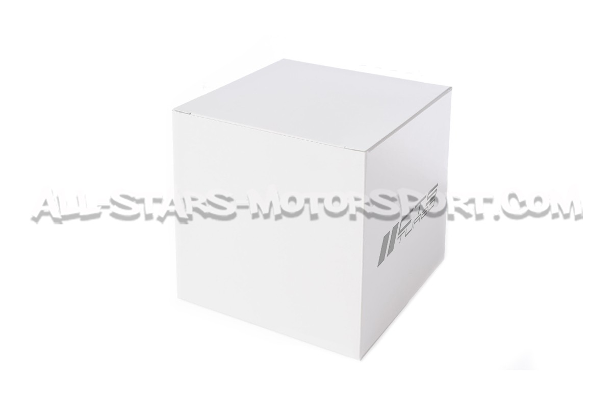 Support de boite renforcé CTS Turbo Golf 5 GTI / R32 / 6 GTI / R / ...