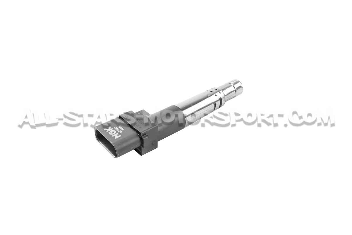 Bobine d'allumage NGK pour R32 / V6 3.2