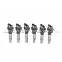 NGK coil packs for Golf 4 R32 / Golf 5 R32 and A3 / TT 3.2 V6