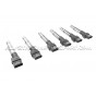 Bobinas de encendido NGK para Golf 4 R32 / Golf 5 R32 y A3 / TT 3.2 V6