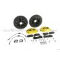 Vmaxx 330mm front brake kit for Mini Cooper S R56 / R57 / R58 / R59