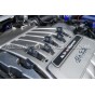 NGK coil packs for Golf 4 R32 / Golf 5 R32 and A3 / TT 3.2 V6