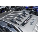 Bobines d'allumage NGK pour Golf 4 R32 / Golf 5 R32 et A3 / TT 3.2 V6