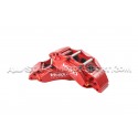 Kit gros frein avant V-MAXX 365mm 6 pistons pour Golf 7 GTI / R / L...