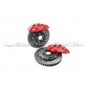 Kit gros frein avant V-MAXX 365mm 6 pistons pour Golf 7 GTI / R / L...