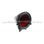 Filtro de aire para admision Eventuri de Yaris GR / Audi RS3 8V.5 / TTRS 8S y RS3 8Y