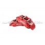 Kit frenos delanteros V-MAXX 365mm 6 pistones para BMW M3 E46