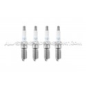 Bujías NGK ILTR6A-8G para Mazda 3 MPS y Opel Astra J OPC