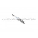 NGK ILTR6A-8G Spark Plugs for Mazda 3 MPS and Opel Astra J OPC