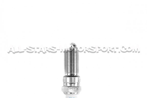 NGK ILTR6A-8G Spark Plugs for Mazda 3 MPS and Opel Astra J OPC