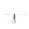 Bujías NGK ILTR6A-8G para Mazda 3 MPS y Opel Astra J OPC